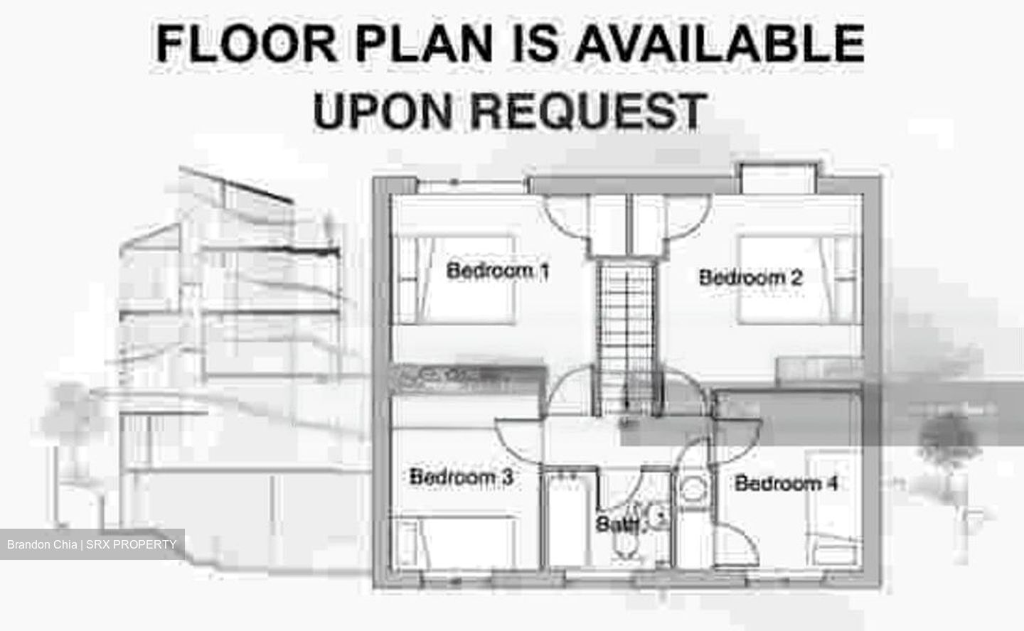 Hong Kong Park (D21), Detached #522361351
